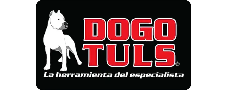 Dogo tools Herramientas