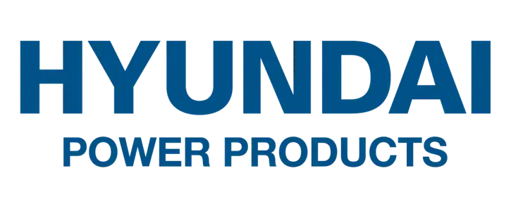 Hyundai logo