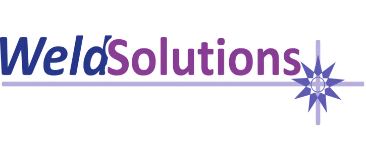 Weld logo