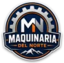 Maquinaria para la industria