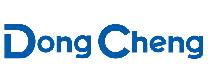 dong cheng