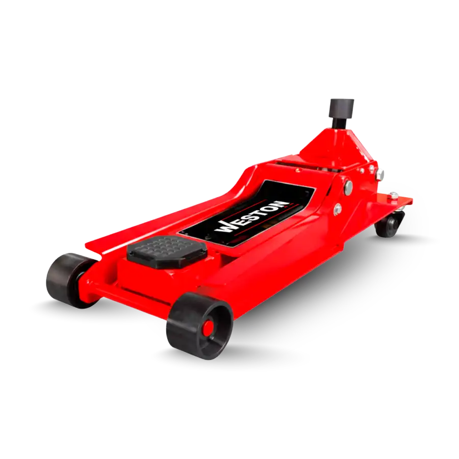 herramienta automotriz