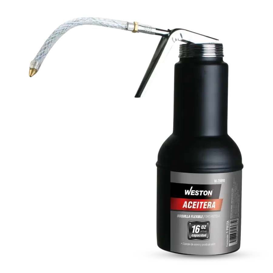 lubricacion