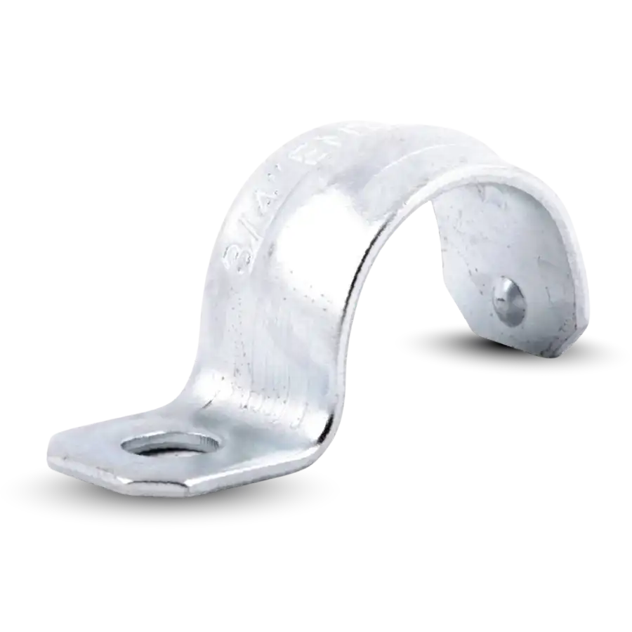 tornillos sujetadores