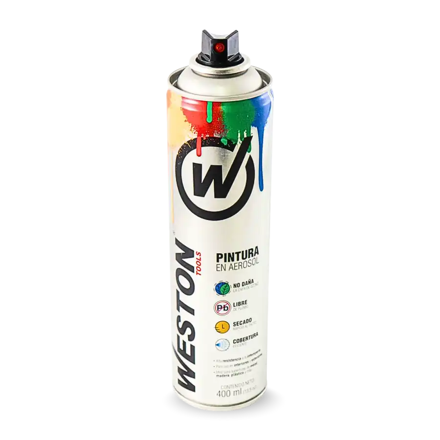 pintura